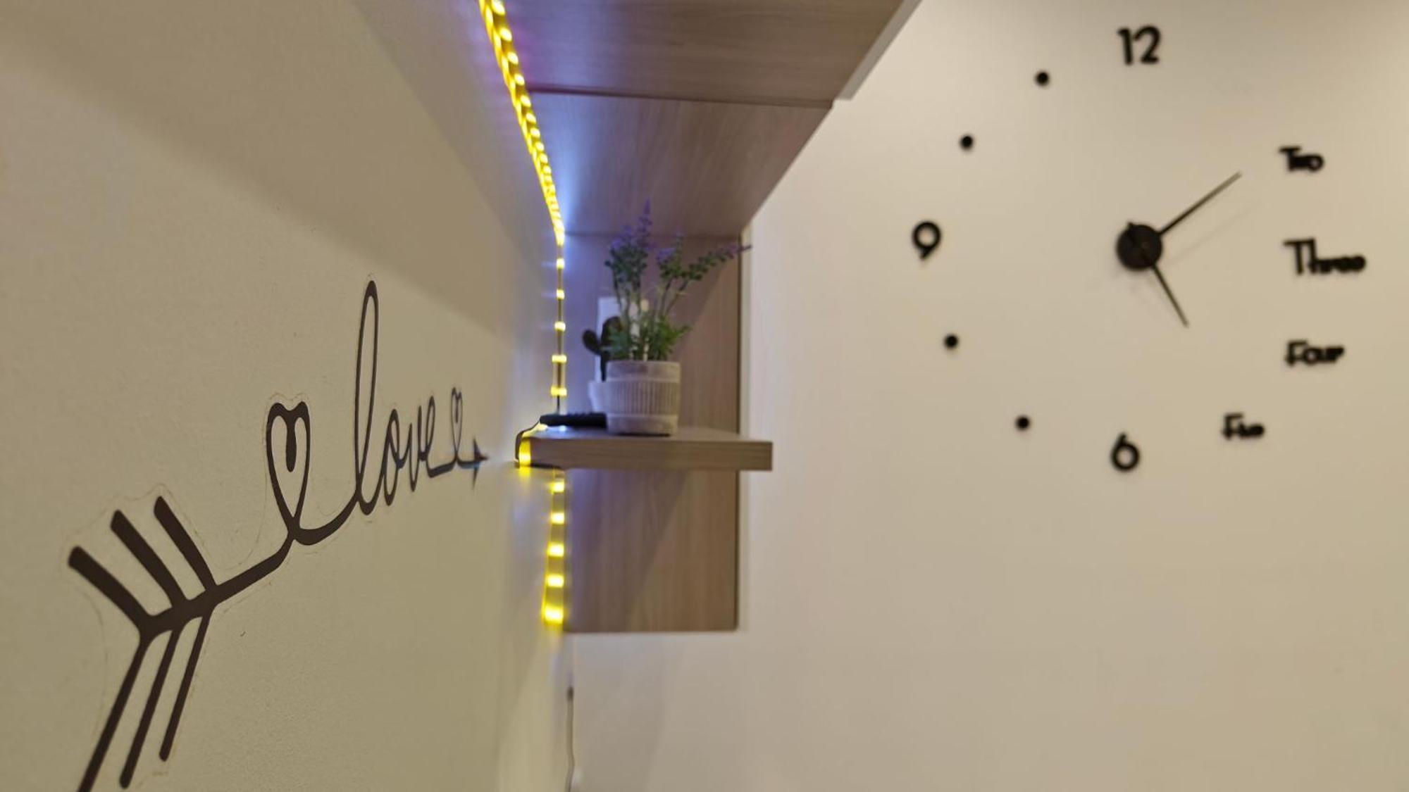 Апартаменты Il Borgo Di Formide,Wi-Fi,Parking,Vicino Ortigia Сиракузы Экстерьер фото