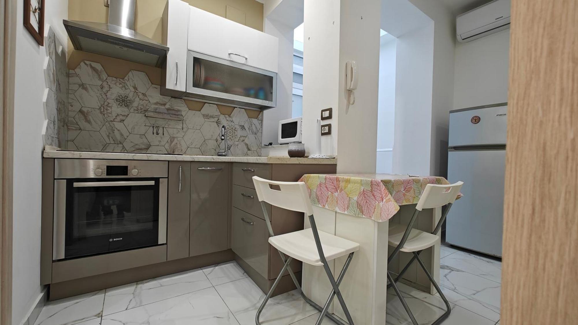 Апартаменты Il Borgo Di Formide,Wi-Fi,Parking,Vicino Ortigia Сиракузы Экстерьер фото